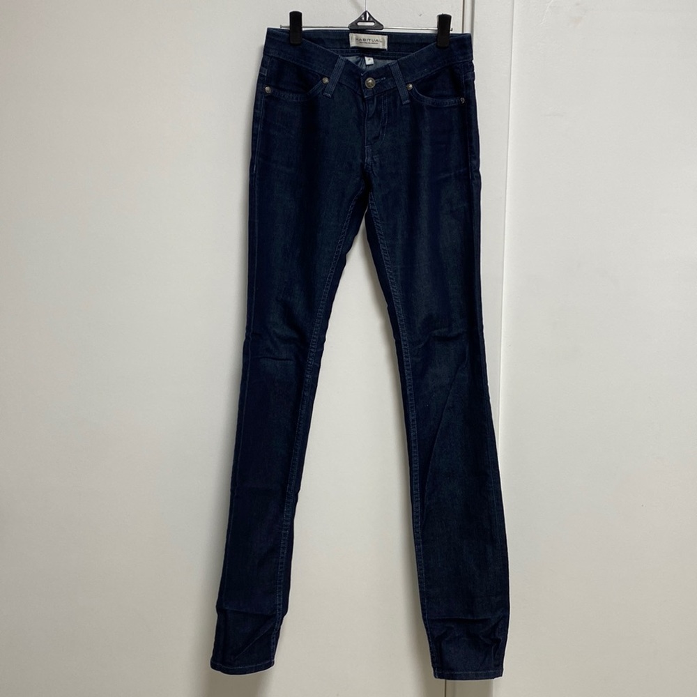 Habitual jeans, Sz 24